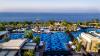 Tui Blue Sherwood Belek