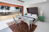 Iniala Beach House