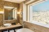 The Tower Plaza Hotel Dubai