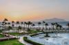 Baron Resort Sharm El Sheikh