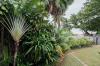 Sables D'or Luxury Apartment Villa