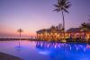 Devasom Khao Lak Beach Resort
