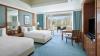 The Nile Ritz-Carlton