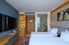 Sel De Mer Hotel