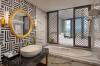 Vinpearl Hotel Hue