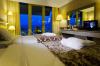 Fantasia Hotel De Luxe Kusadasi