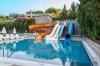 Club Kastalia Holiday Village