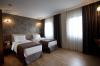 Pera Line Hotel