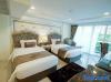 Lk Emerald Beach