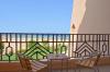 Jasmine Palace Resort