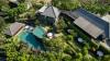 Bulgari Resort Bali - Chse Certified