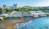 Senza The Inn Resort