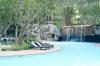 Hilton Phuket Arcadia Resort
