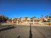 Royal Regency Club