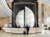Muong Thanh Luxury Vien Trieu