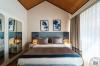 Ic Hotels Green Palace