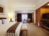 Aryaduta Jakarta