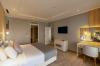 Posh Club By Sunrise Crystal Bay Resort