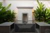 Banyan Tree Phuket