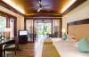 Отель Centara Grand Beach Resort Phuket
