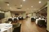 Euro Park Hotel