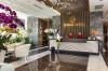 Dqua Hotel Nha Trang