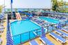 Grand Uysal Beach Hotel