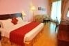The Quilon Beach Hotel