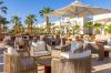 Swissotel Sharm El Sheikh