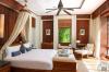 Anantara Maia Seychelles Villas