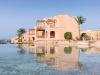 Radisson Blu Resort El Quseir