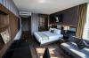 Отель The Continent Hotel Bangkok Sukhumvit By Compass Hospitality