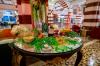 Orange County Kemer - Adult Only