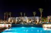 Sunrise Tucana Resort - Grand Select