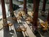 The Surin Phuket