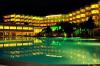 Amara Family Resort