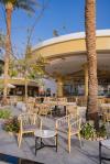 Novotel Palm