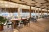 Katya Hotel - All Inclusive