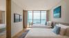 Sel De Mer Hotel