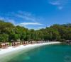 Club Prive By Rixos Gocek