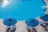 Albatros Palace Resort Hurghada