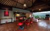 The Ulin Villas