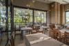 Otium Hotel Life - Ultra All Inclusive