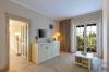 Kairaba Alacati Beach Resort