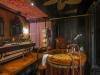 Capella Ubud