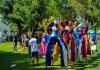 Club Kastalia Holiday Village