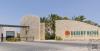 Desert Rose Resort