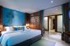 Mai Khaolak Beach Resort