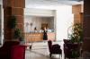 My Ella Bodrum Resort
