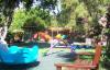 Club Boran Mare Beach